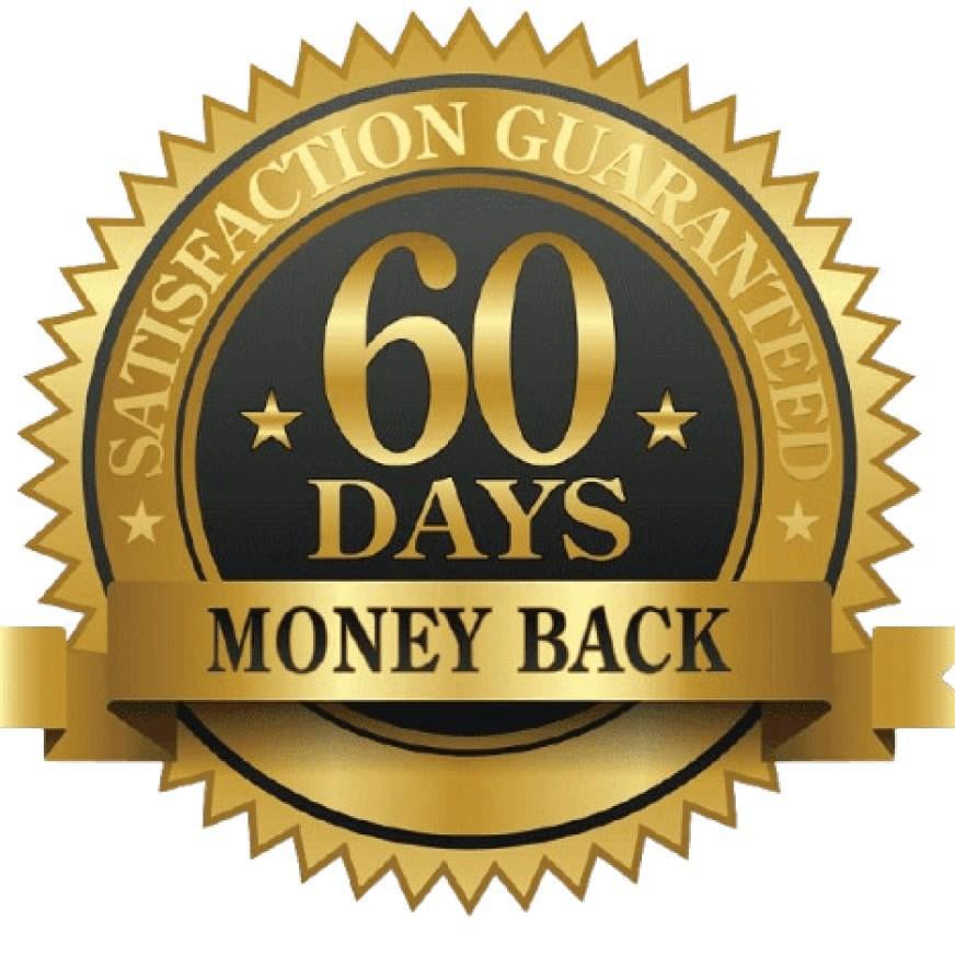 Power Grid Generator Money Back Guarantee