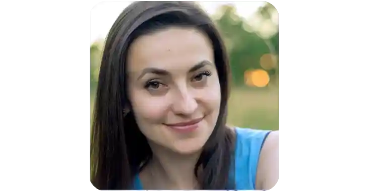 Jennifer R. — Purisaki Berberine Verified Customer