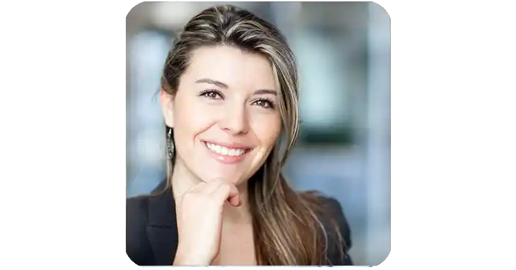 Lisa T. — Purisaki Berberine Verified Customer