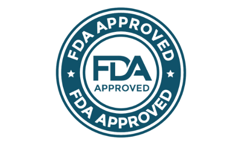SugarMute FDA Approved