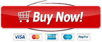 SugarMute official website buy