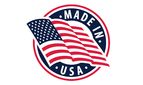SugarMute made in usa