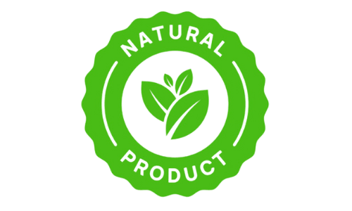 SugarMute All Natural