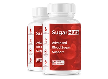 SugarMute
