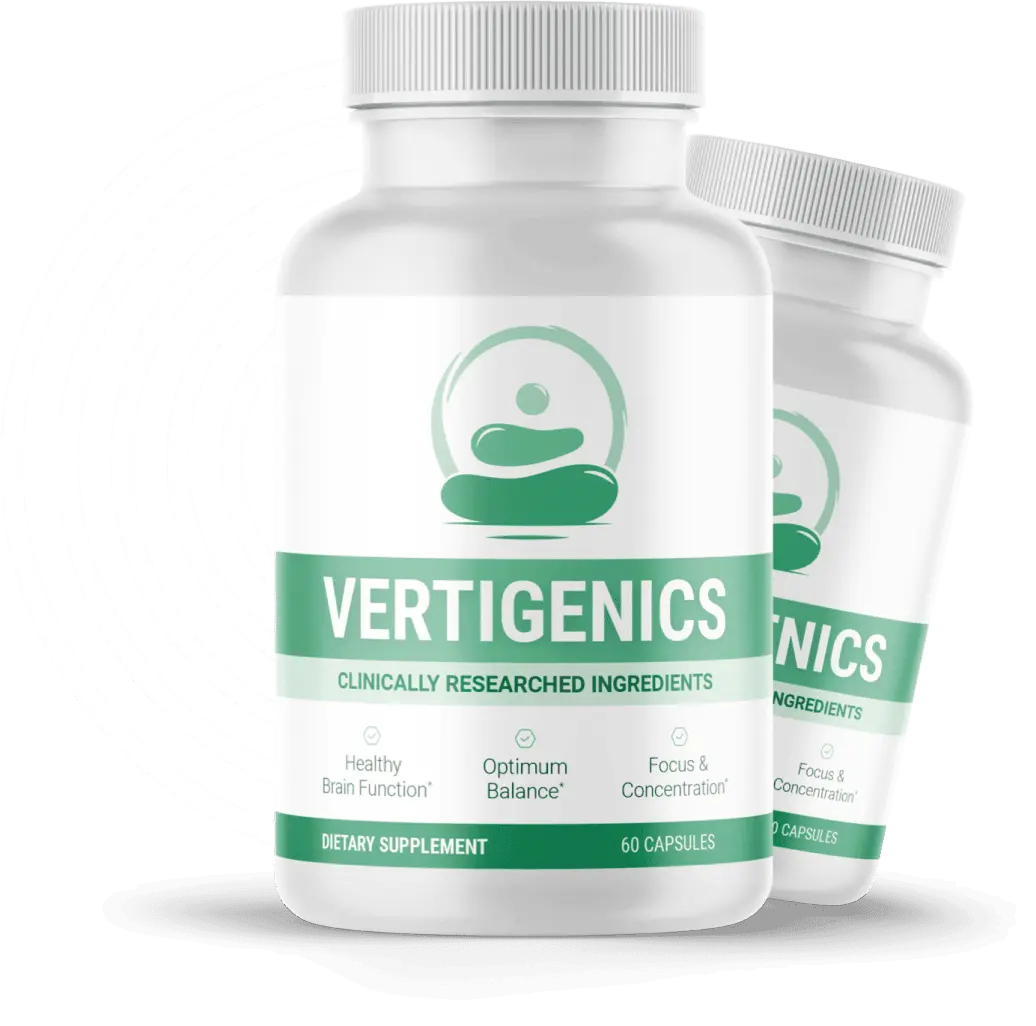 vertigenics